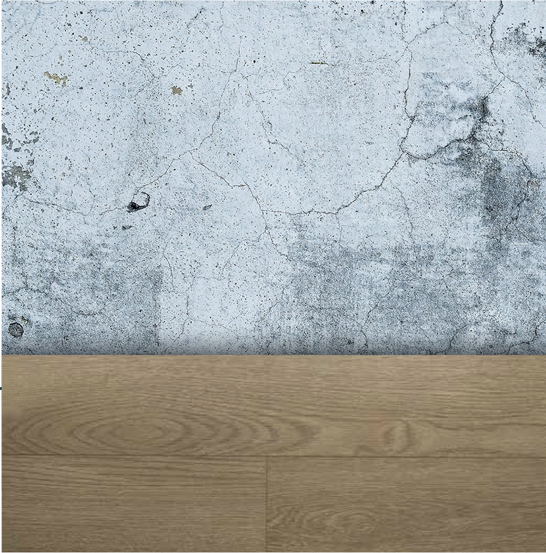 FACILIDAD – Latin America