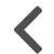 left-arrow
