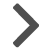 right-arrow