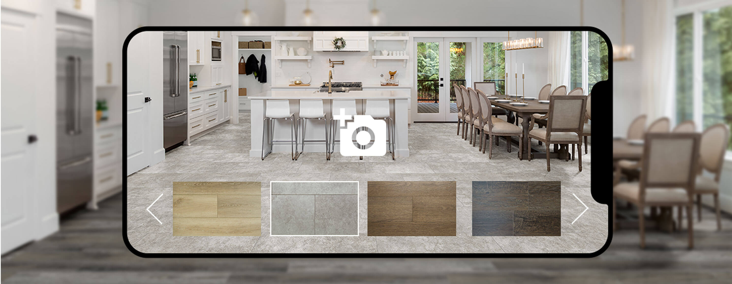Roomvo Image 2