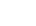 envelop-icon